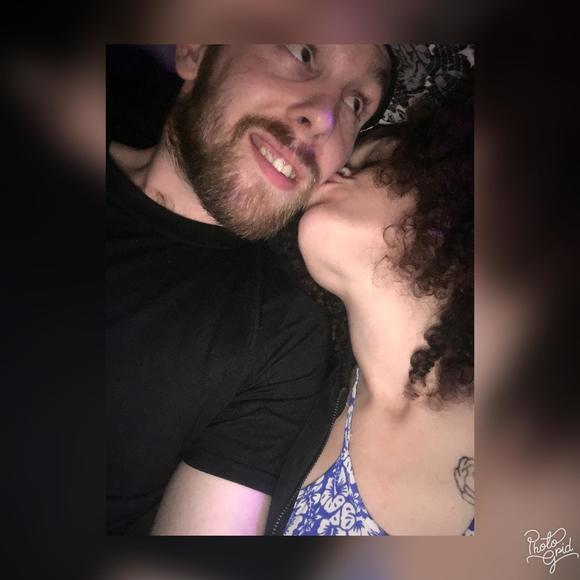 Meet your Posher, Wanda - Picture 1 of 1